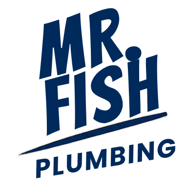 Mr. Fish Plumbing